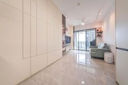 JadeScape (D20), Condominium #522564981